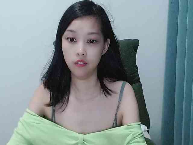 Selinababy99