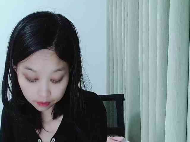 Selinababy99 webcam