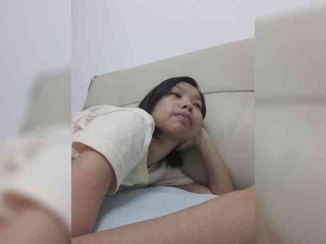 Selinababy99 webcam