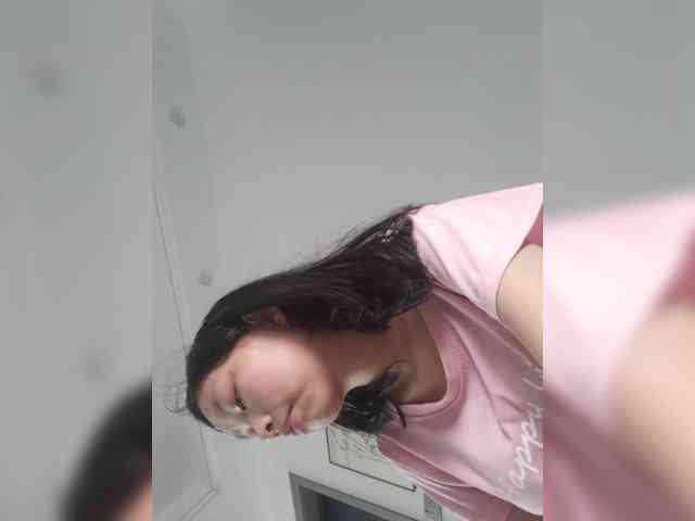 Selinababy99 webcam