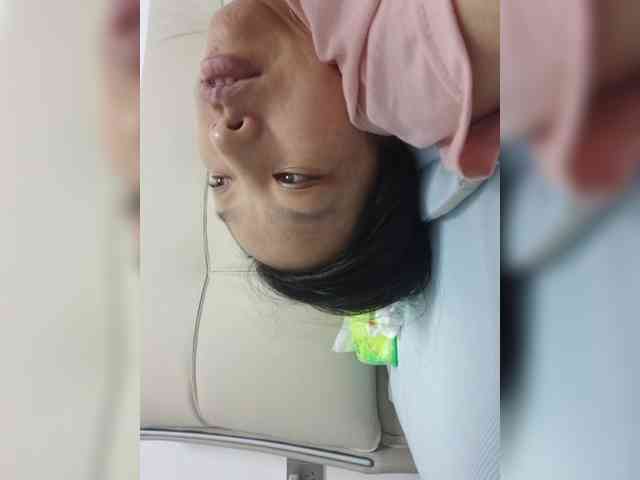 Selinababy99 Selinababy99
