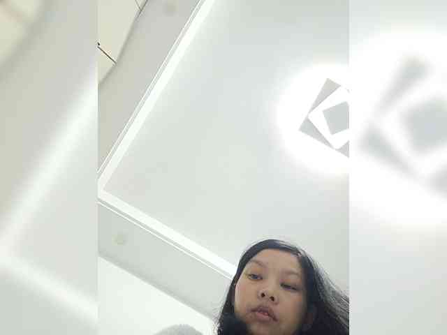 Selinababy99