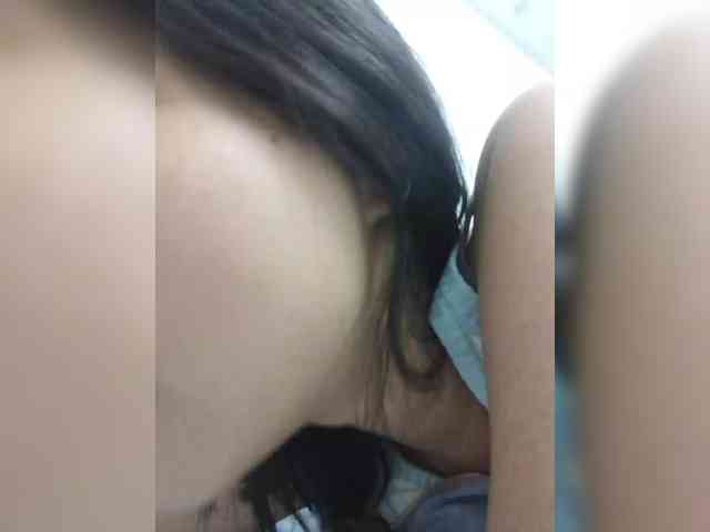 Selinababy99 webcam