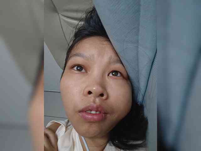 Selinababy99 webcam