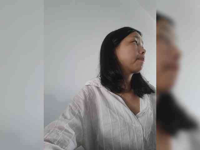 Selinababy99 webcam