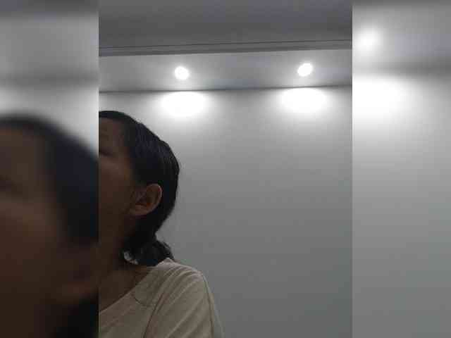 Selinababy99 webcam