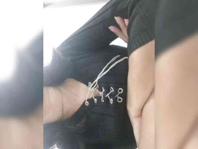 Selinababy99 webcam
