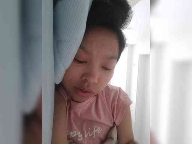 Selinababy99 webcam