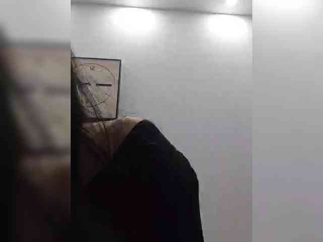 Selinababy99 webcam