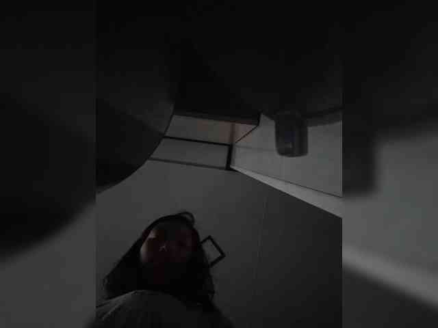 Selinababy99 webcam
