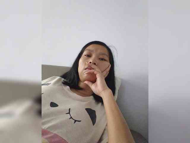 Selinababy99 webcam