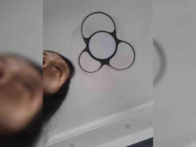 Selinababy99 webcam