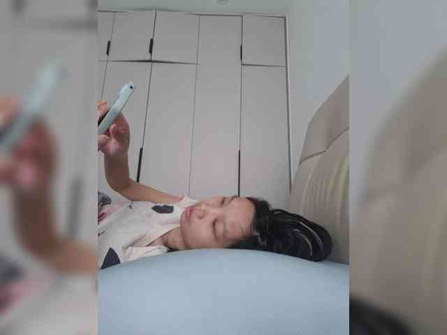 Selinababy99 webcam