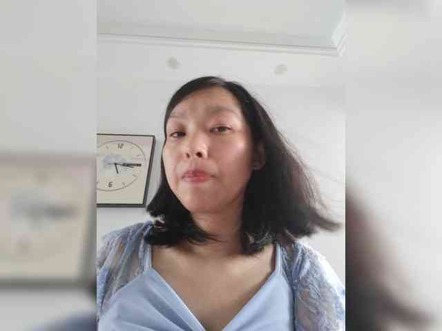 Selinababy99 webcam
