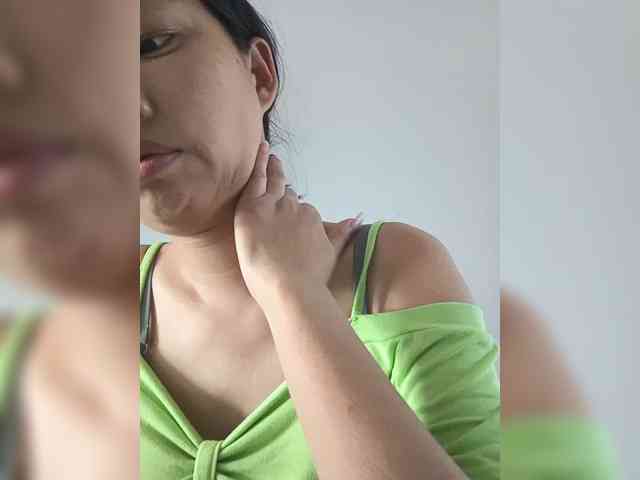 Selinababy99