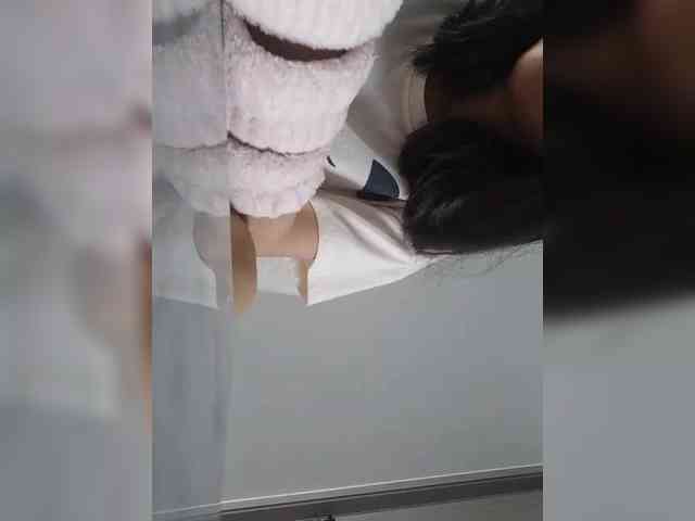 Selinababy99