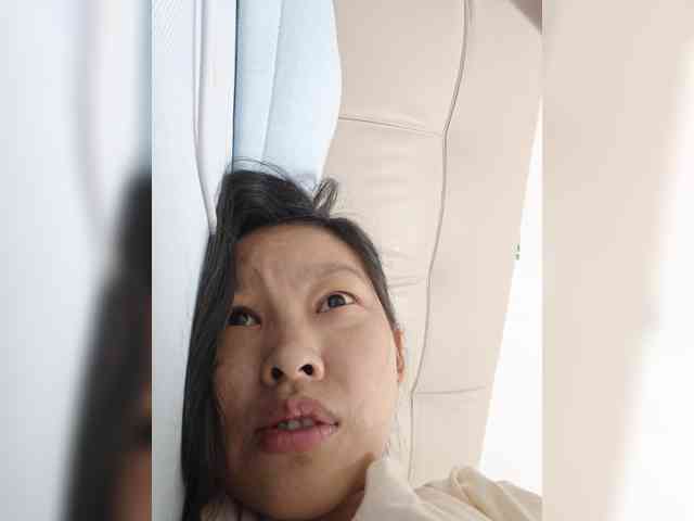 Selinababy99 webcam