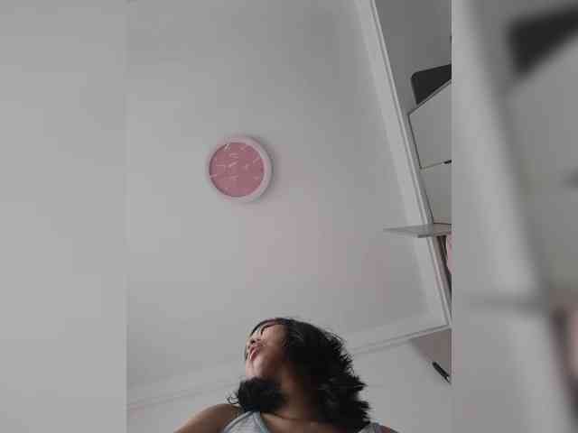 Selinababy99 webcam