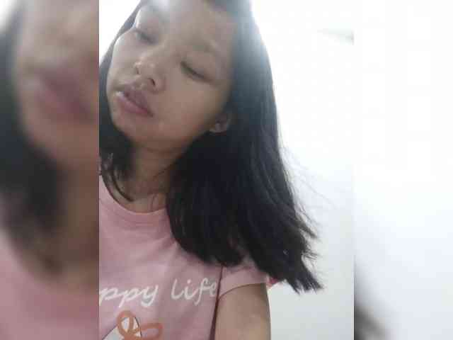 Selinababy99