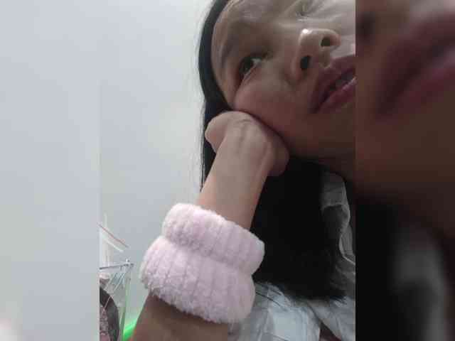 Selinababy99 webcam