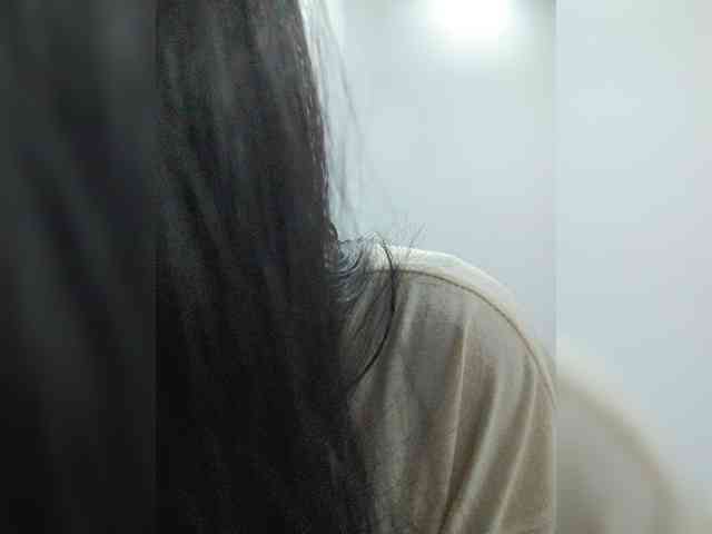 Selinababy99