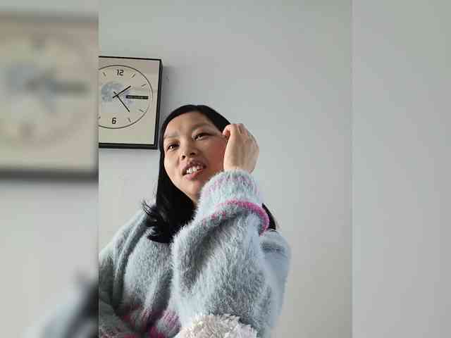 Selinababy99