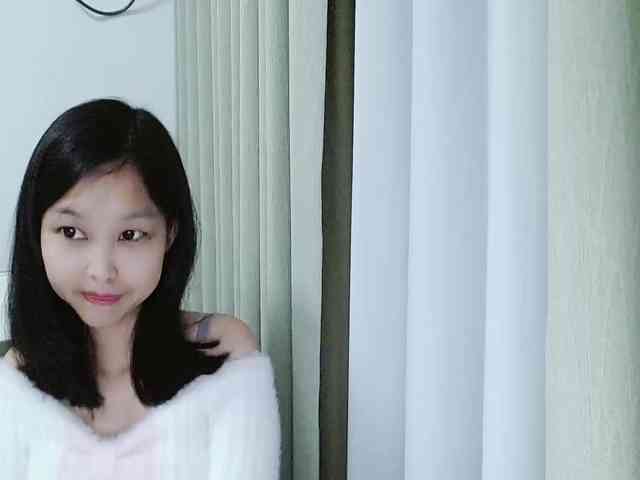 Selinababy99 webcam