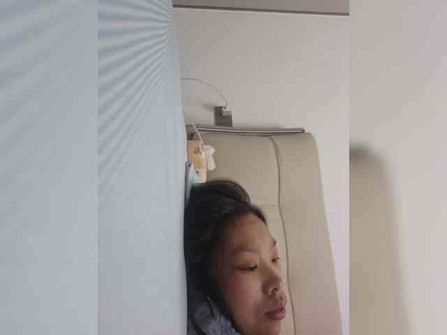 Selinababy99 Selinababy99