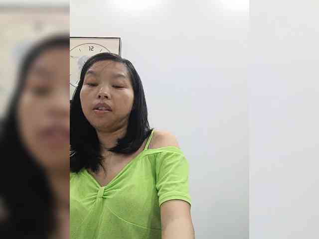 Selinababy99