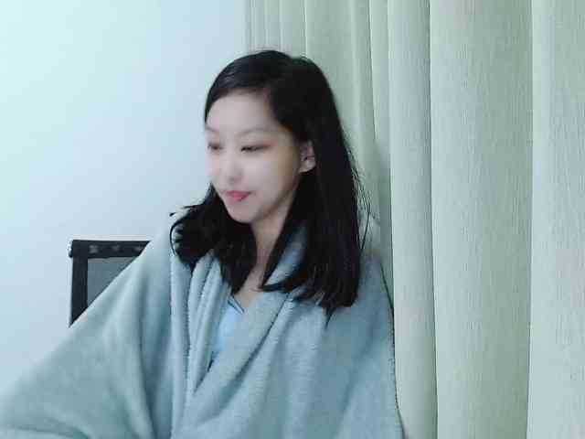 Selinababy99 webcam