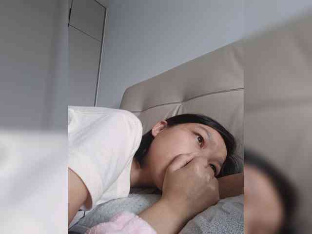 Selinababy99 webcam