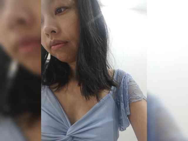 Selinababy99
