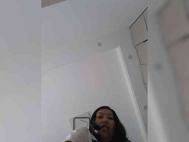 Selinababy99 webcam