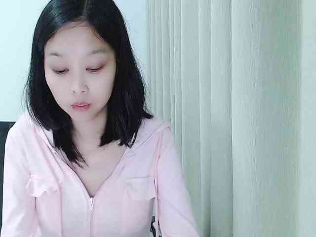 Selinababy99 webcam