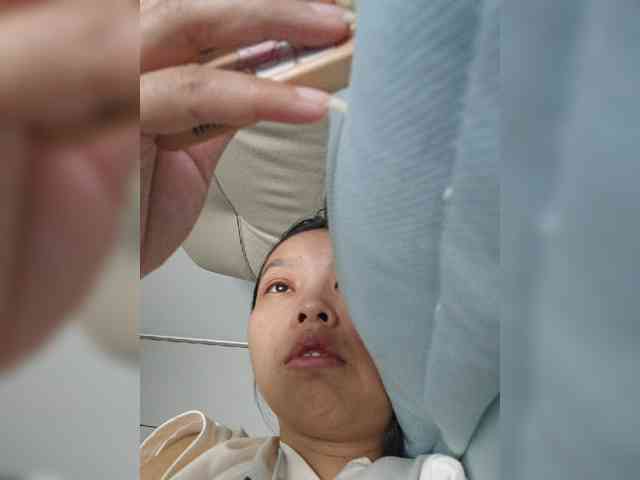 Selinababy99 webcam