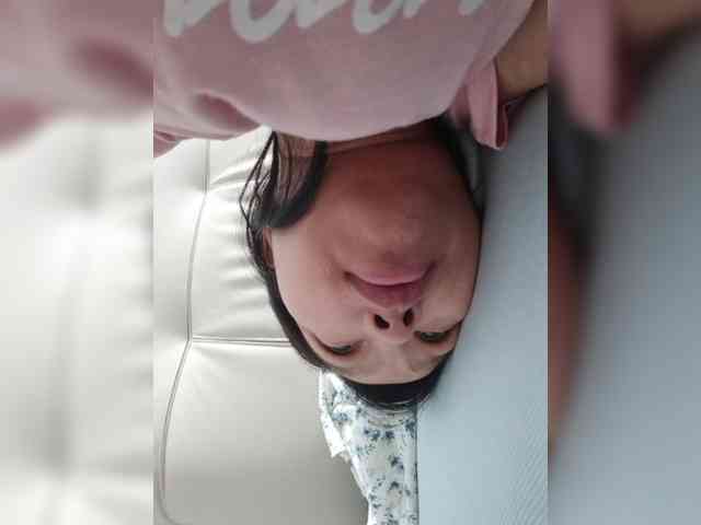 Selinababy99