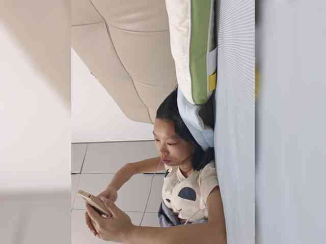 Selinababy99
