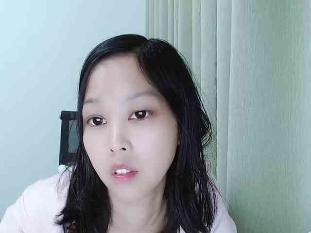Selinababy99
