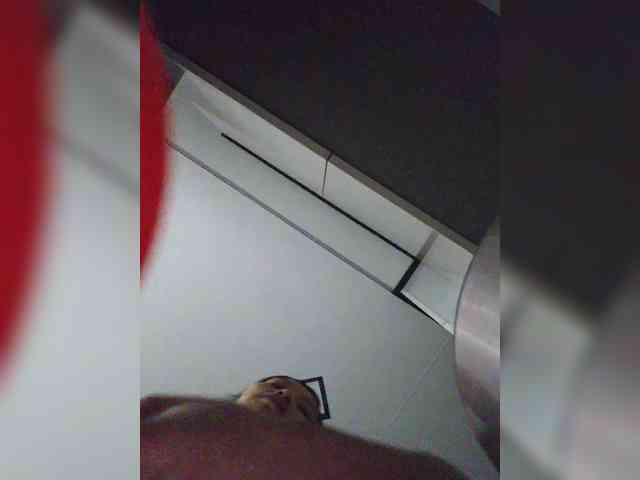 Selinababy99 webcam