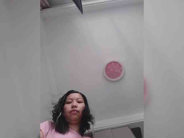Selinababy99 webcam