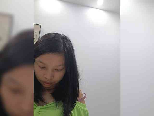 Selinababy99