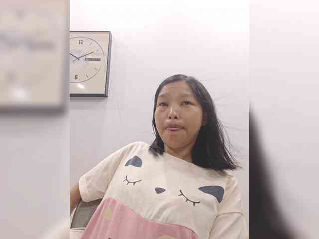 Selinababy99 webcam