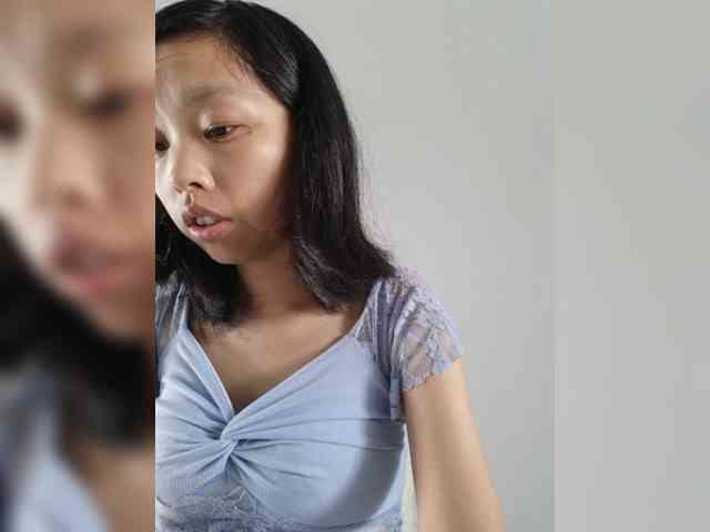 Selinababy99 webcam