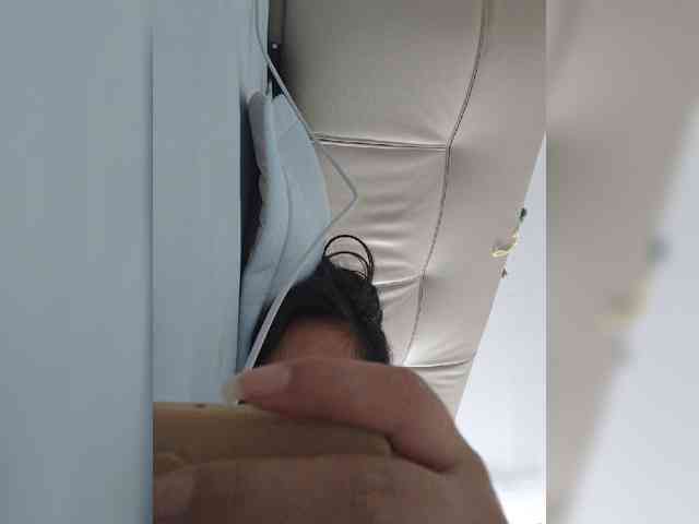 Selinababy99 webcam