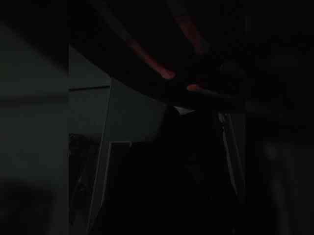 Selinababy99 webcam