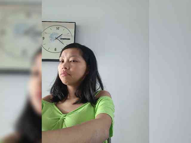 Selinababy99