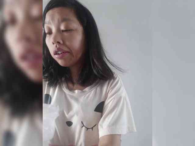 Selinababy99
