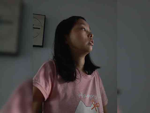 Selinababy99
