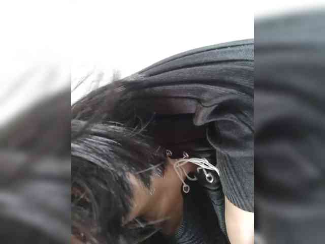 Selinababy99 webcam
