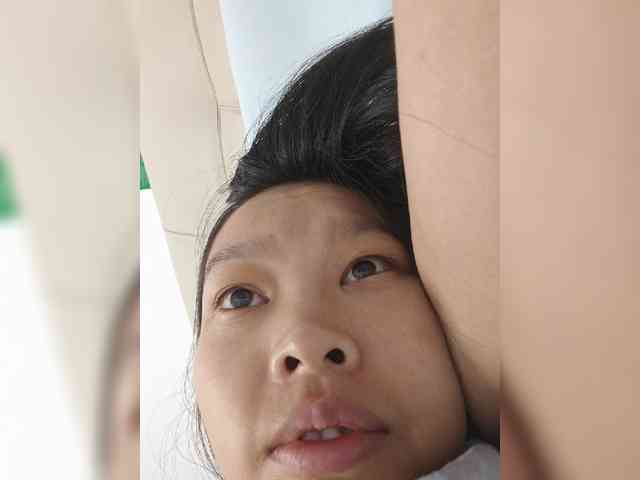 Selinababy99
